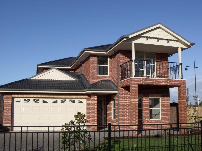 Cranbourne VIC 3977
