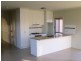 Cranbourne VIC 3977