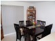 7 St Mellion Court, Cranbourne VIC 3977