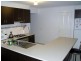 7 St Mellion Court, Cranbourne VIC 3977
