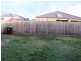 7 St Mellion Court, Cranbourne VIC 3977