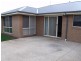 13 Ben Hall Street, Cranbourne East VIC 3977