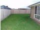 13 Ben Hall Street, Cranbourne East VIC 3977