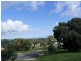 Lot 16 Maddison Avenue, Mount Eliza VIC 3930