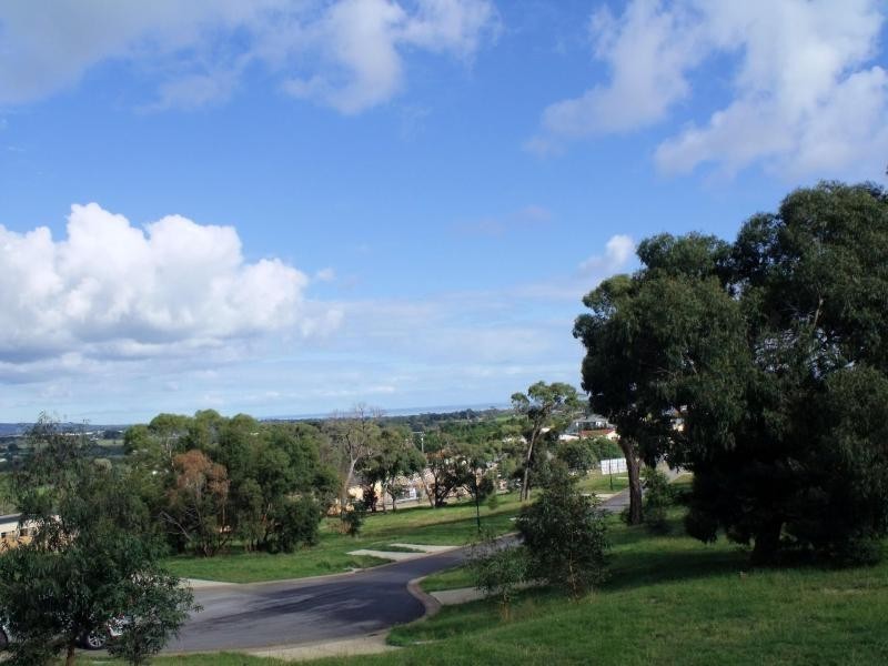 Lot 16 Maddison Avenue, Mount Eliza VIC 3930