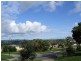 Lot 16 Maddison Avenue, Mount Eliza VIC 3930