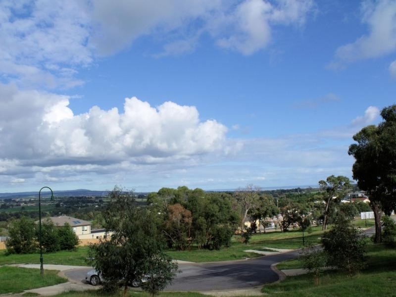 Lot 16 Maddison Avenue, Mount Eliza VIC 3930