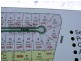 Lot 16 Maddison Avenue, Mount Eliza VIC 3930