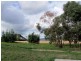 Lot 19 Maddison Avenue, Mount Eliza VIC 3930