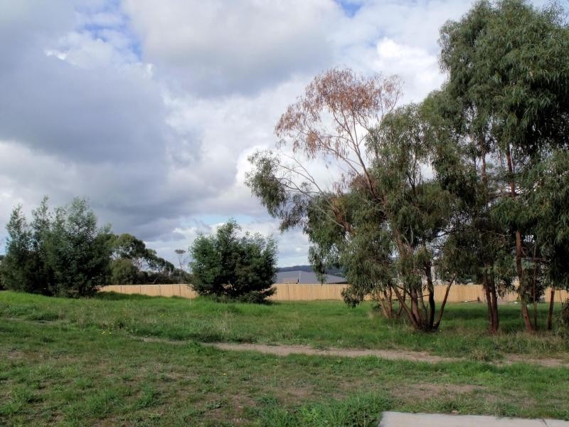 Lot 19 Maddison Avenue, Mount Eliza VIC 3930