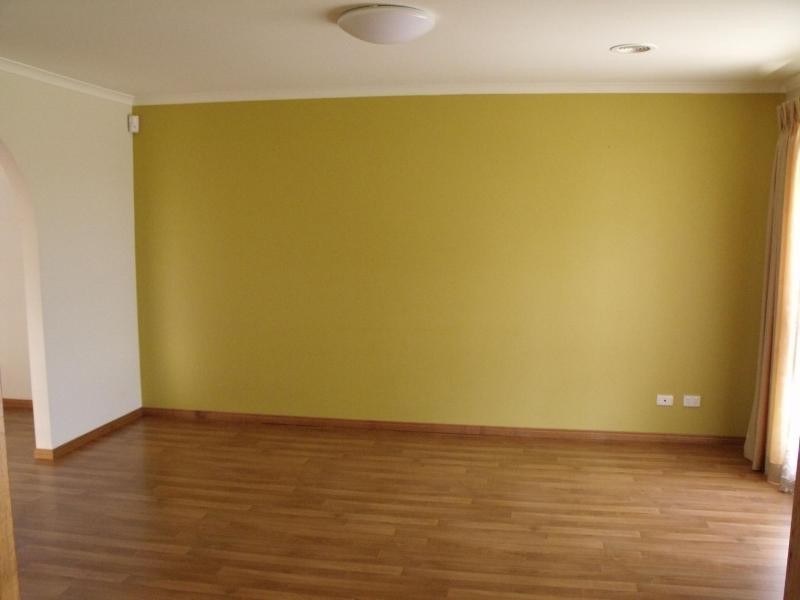 22 Fairhaven Boulevard, Cranbourne VIC 3977