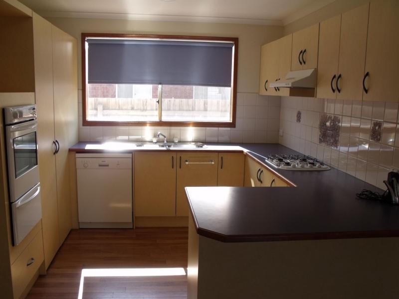 22 Fairhaven Boulevard, Cranbourne VIC 3977