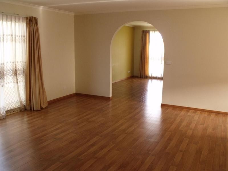 22 Fairhaven Boulevard, Cranbourne VIC 3977