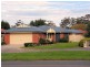 4 Berwick Cranbourne Road, Cranbourne East VIC 3977