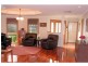 4 Berwick Cranbourne Road, Cranbourne East VIC 3977