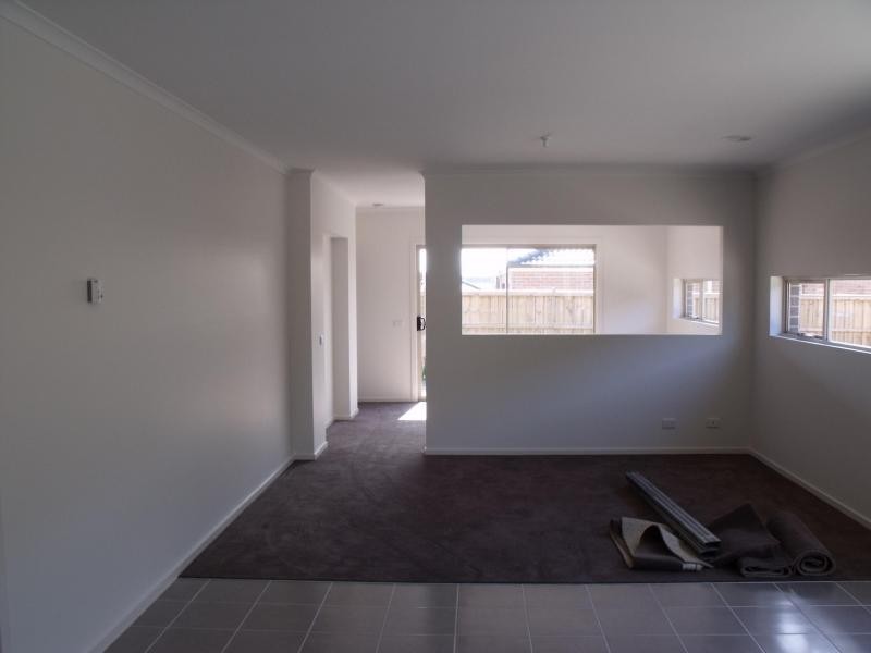 Cranbourne North VIC 3977