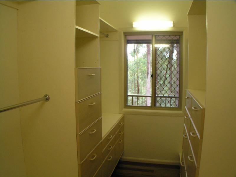 Lot 29 Samona Drive, Skye VIC 3977