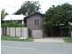 14 Main Street, Narangba QLD 4504
