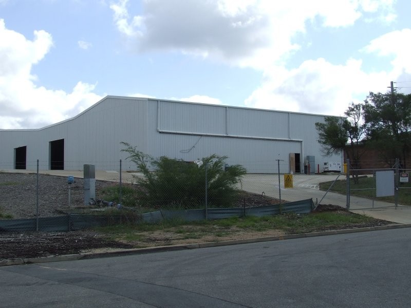 Narangba QLD 4504