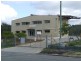 Narangba QLD 4504