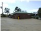 Narangba QLD 4504