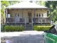 36 Richard Street, Mango Hill QLD 4509