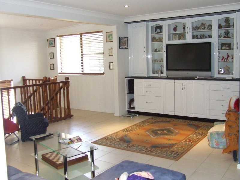 36 Richard Street, Mango Hill QLD 4509