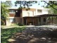 36 Richard Street, Mango Hill QLD 4509