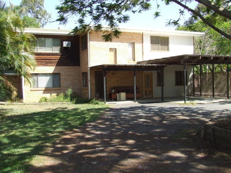 36 Richard Street, Mango Hill QLD 4509