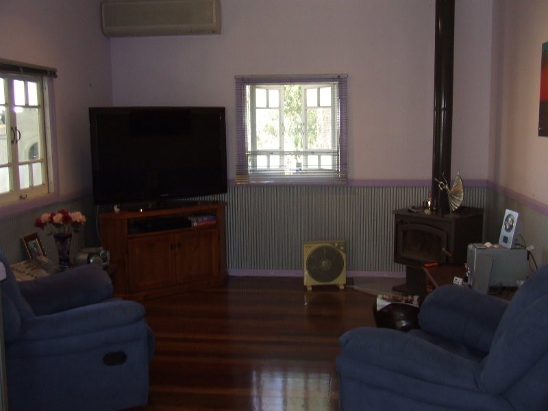 36 Richard Street, Mango Hill QLD 4509