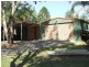 36 Richard Street, Mango Hill QLD 4509