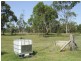 36 Richard Street, Mango Hill QLD 4509