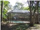 36 Richard Street, Mango Hill QLD 4509