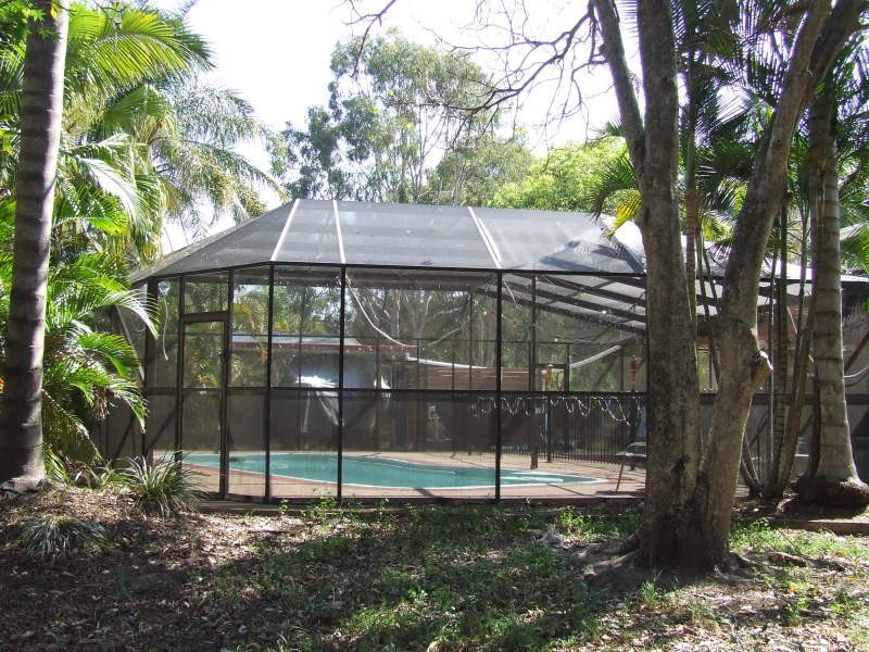 36 Richard Street, Mango Hill QLD 4509