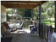 36 Richard Street, Mango Hill QLD 4509