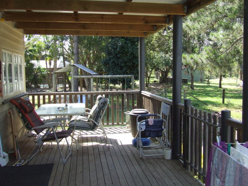 36 Richard Street, Mango Hill QLD 4509