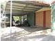 36 Richard Street, Mango Hill QLD 4509