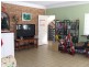 36 Richard Street, Mango Hill QLD 4509