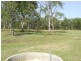 36 Richard Street, Mango Hill QLD 4509