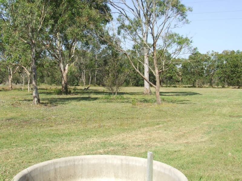36 Richard Street, Mango Hill QLD 4509