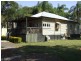 36 Richard Street, Mango Hill QLD 4509