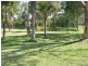 36 Richard Street, Mango Hill QLD 4509