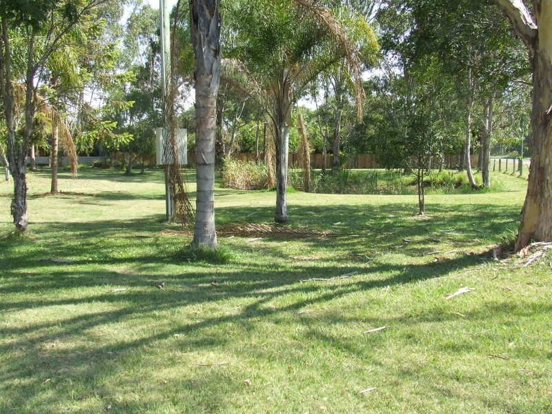 36 Richard Street, Mango Hill QLD 4509