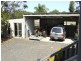 36 Richard Street, Mango Hill QLD 4509
