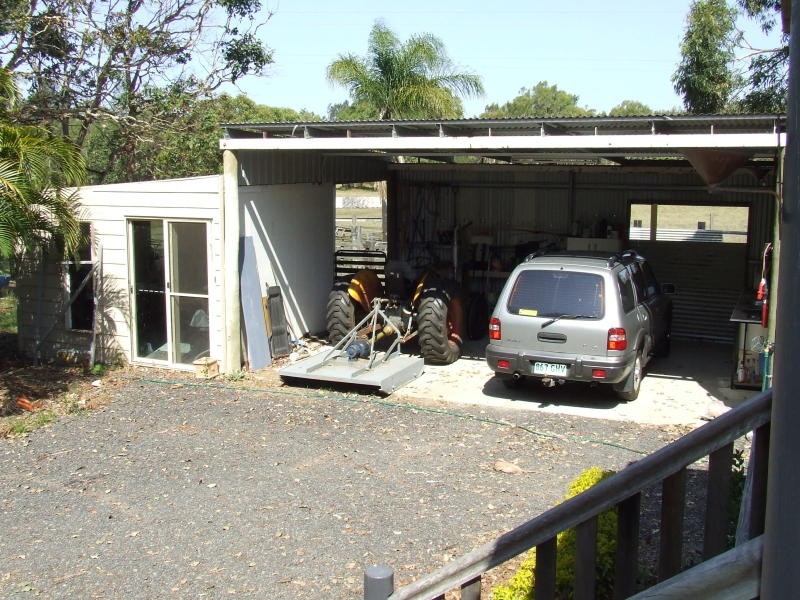 36 Richard Street, Mango Hill QLD 4509