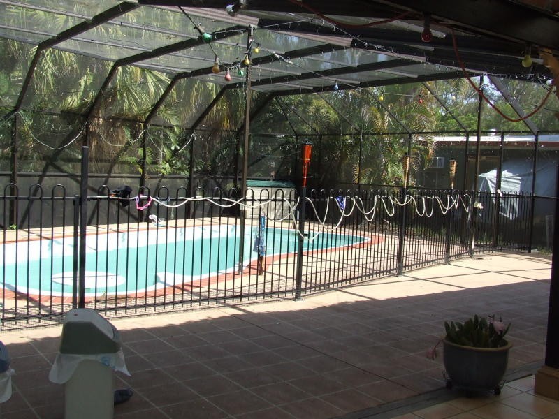 36 Richard Street, Mango Hill QLD 4509