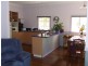 36 Richard Street, Mango Hill QLD 4509