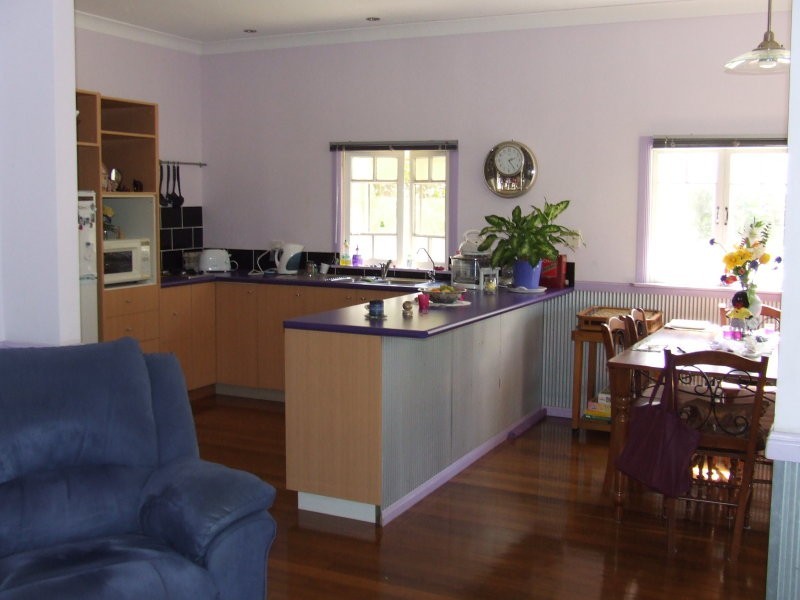 36 Richard Street, Mango Hill QLD 4509