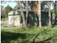 36 Richard Street, Mango Hill QLD 4509