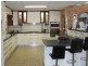 36 Richard Street, Mango Hill QLD 4509